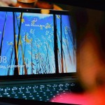 Microsoft Surface Pro 4 specificatii pret lansare 3