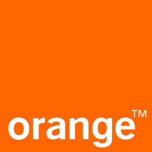 Orange anuncia los resultados financieros del primer trimestre de 3