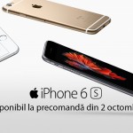 Orange lanserar iPhone 6S - pris, abonnemang