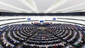 Il Parlamento europeo sradica il roaming
