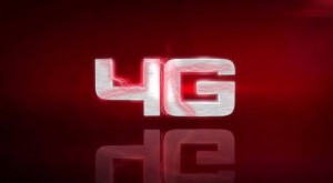 4G verbraucht mehr als 3G