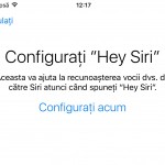 Recenzja iPhone'a 6S i iPhone'a 6S Plus Hej Siri