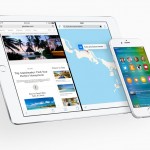 Revisión de iOS 6 del iPhone 6S y iPhone 9S Plus