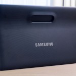 Samsung Galaxy View 1