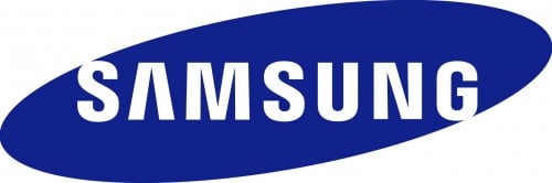 Samsung saattaa irtisanoa 30 työntekijää