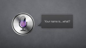 Siri control hackers