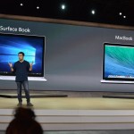 Surface Book 1