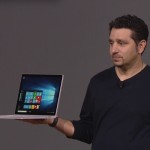 Surface Book