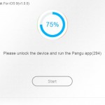 Tutorial iOS 9 jailbreak Pangu9 pe iPhone si iPad pe Windows 11