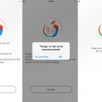 Tutorial iOS 9 jailbreak Pangu9 pe iPhone si iPad pe Windows aplicatie iOS