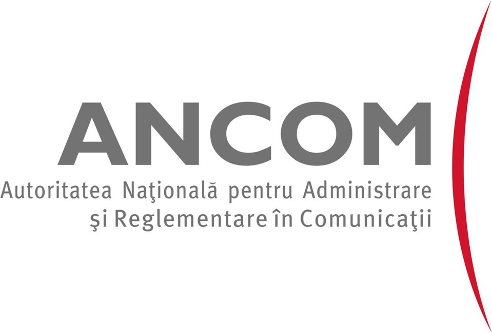 Velocidades reales de navegación por Internet en Orange, Telekom, Vodafone y Digi Mobil