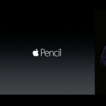 apple pencil