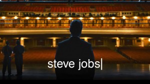 film Steve Jobs incasari