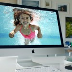 iMac 4K si 5K performante benchmark 1