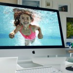 Test de performances iMac 4K et 5K 1