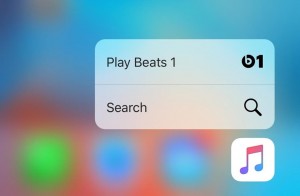 iOS 9 has many problems with playing sounds