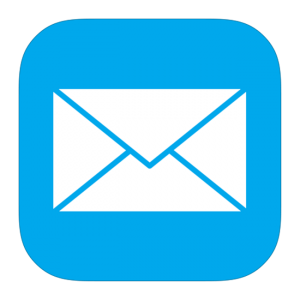 iOS 9 probleme mail