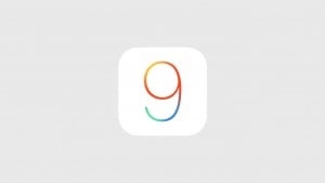 iOS 9.0.1 nu mai este semnat pentru instalare