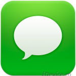iOS 9.1 pokaż ukryte wiadomości kontaktów 1
