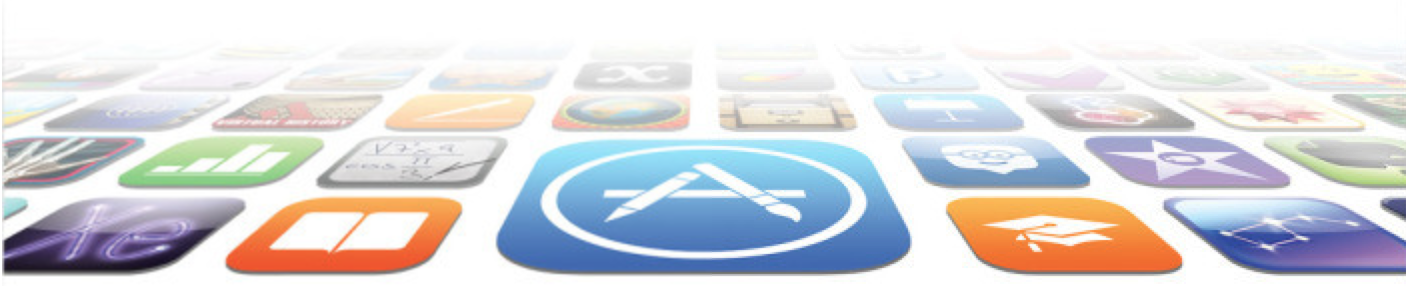iOS 9.1 problema instalare aplicatii