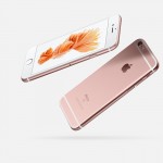 iPhone 6S zostanie wprowadzony na rynek w Rumunii
