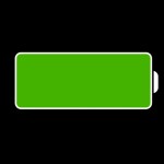 iPhone batteri myter