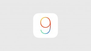 primele impresii iOS 9.0.2
