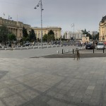 iPhone 6S ja iPhone 6S Plus arvostelu - iPhone 6 Plus -kuvat. panoraama