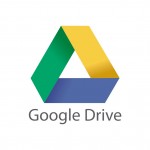 1 TB gratuit Google Drive