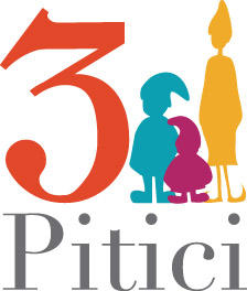 3pitici.ro reduceri black friday 2015