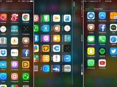 for apple download Adera for apple download Adera