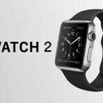 Watch Apple 2