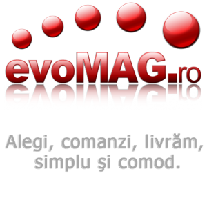 Czarny piątek 2015 evoMAG.ro