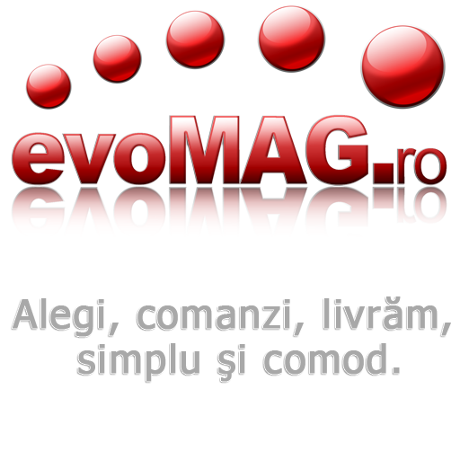 Venerdì nero 2015 evoMAG.ro