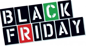 Black Friday Romania 2015 - kaupat, alennukset, luettelot