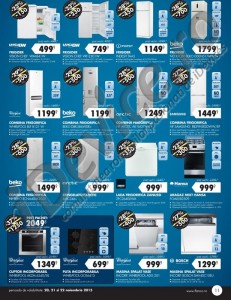 Catalogul de reduceri Flanco Black Friday 2015 11