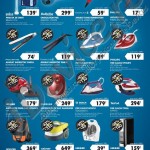 Flanco Black Friday 2015 catalogue de réduction 8