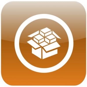 Substrato Cydia 0.9.6110