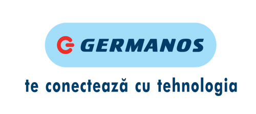 Germanos.ro Sconti del Black Friday