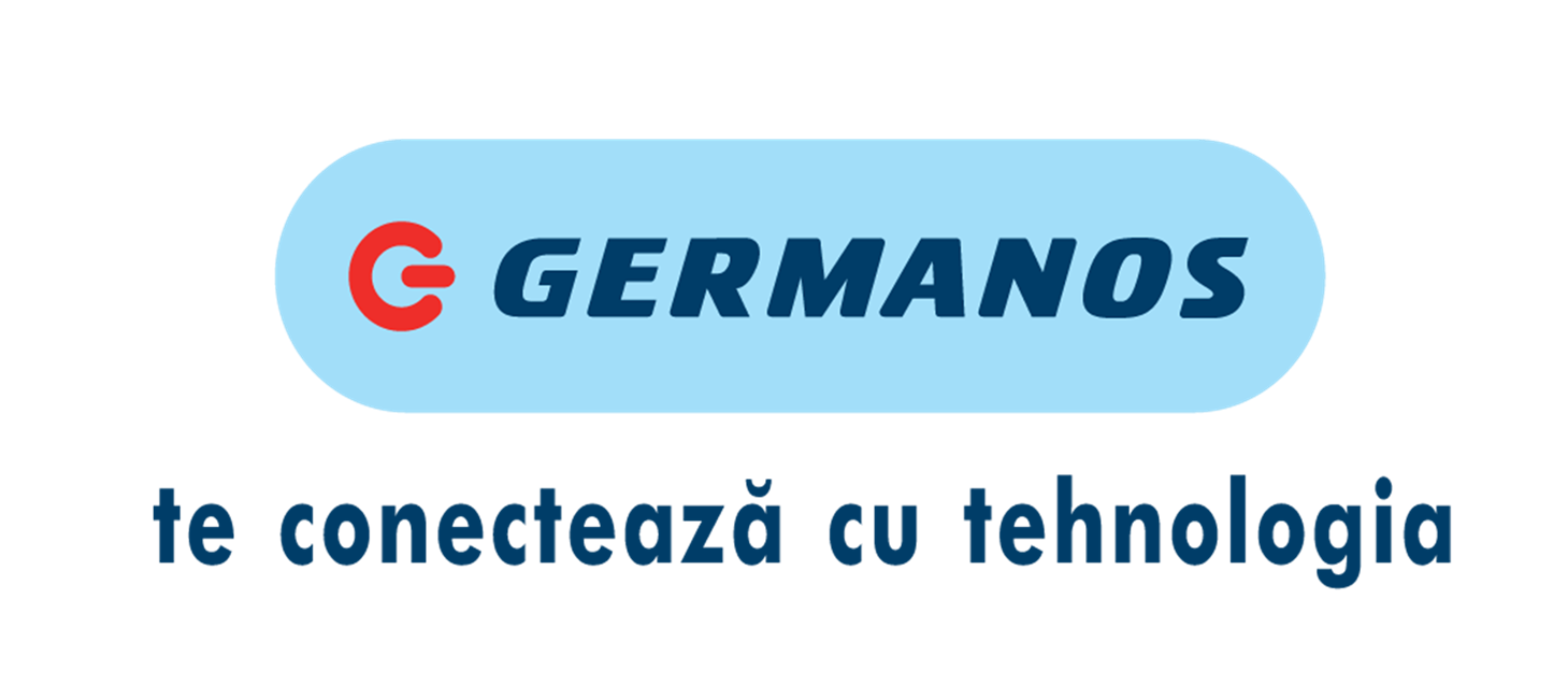 Descuentos del Black Friday de Germanos.ro