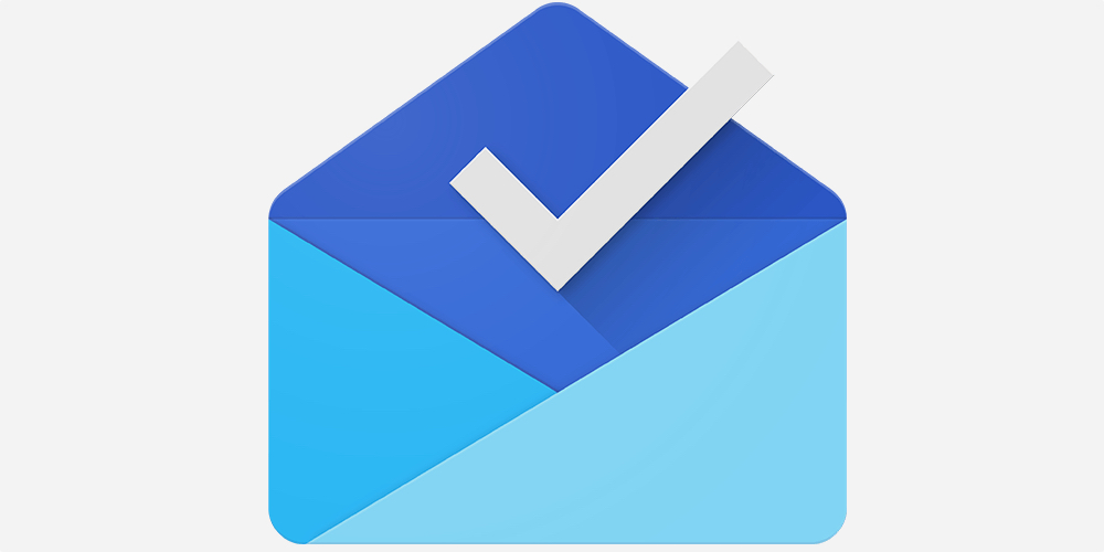 skrzynka odbiorcza gmaila