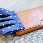 Jimmy Fallon carcasa Pocket Dial