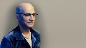 Jimmy Iovine, een vrouwenhater