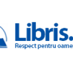 Libris.ro reduceri Black Friday 2015