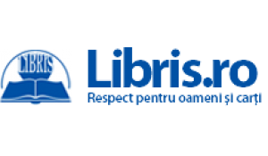 Libris.ro reduceri Black Friday 2015