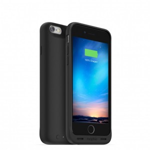 Mophie juice pack spare
