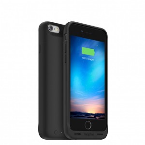 Pack de jus Mophie de rechange