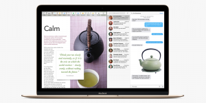 OS X El Capitan 10.11.2 Beta 5