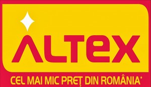 Altex.ro Black Friday tilbud