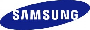 Samsung skulle kunna ge upp utvecklingen av smartphones